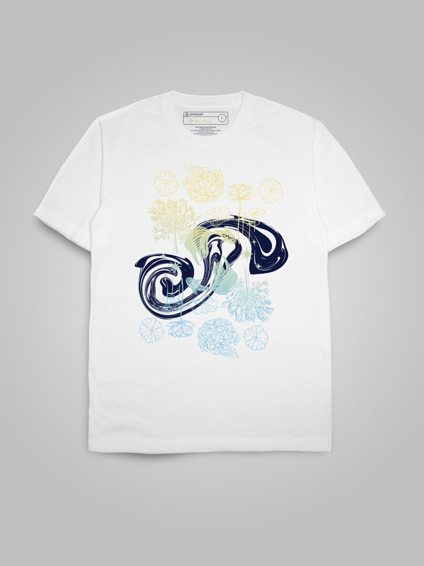Pisces